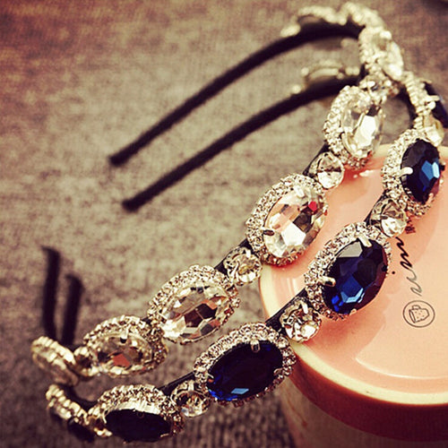 Womens Lady Elegant