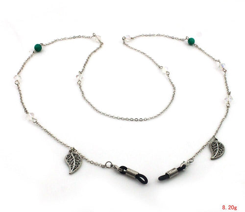 Womens Retro Vintage