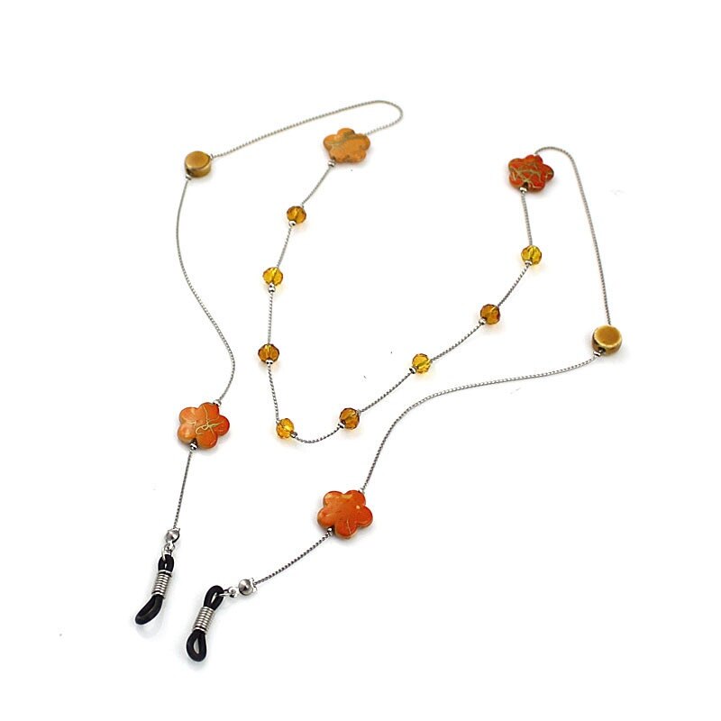 Womens Retro Vintage