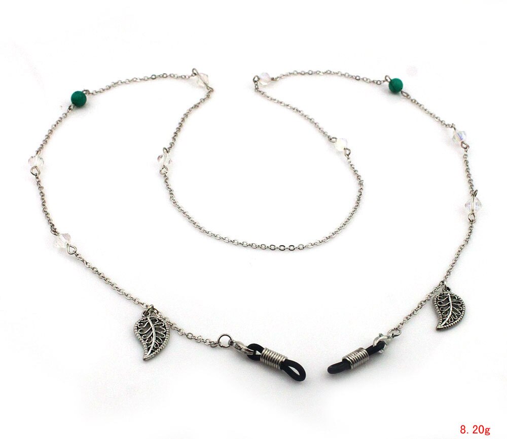 Womens Retro Vintage