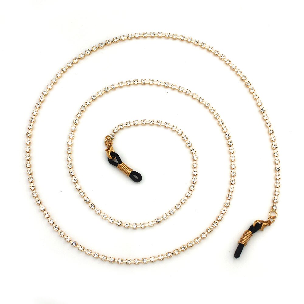 Womens Retro Vintage