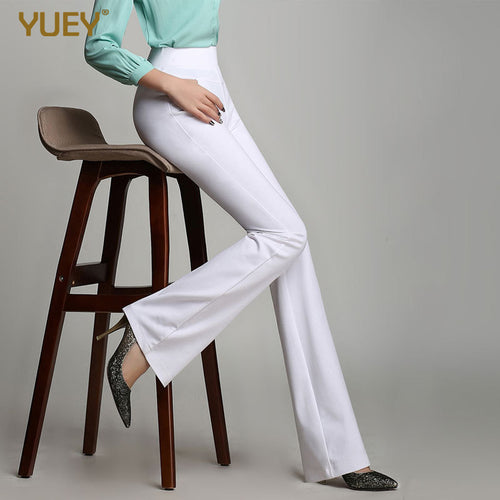 Womens Slim Straight