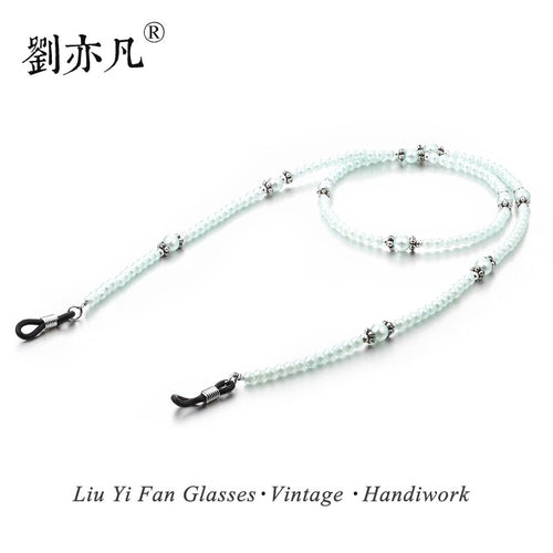 Womens fashion colors