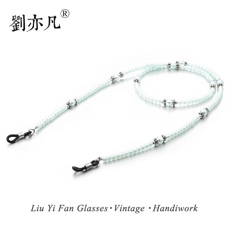 Womens fashion colors