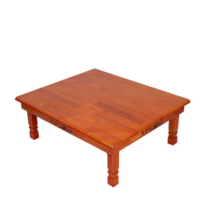 Wood Furniture Korean