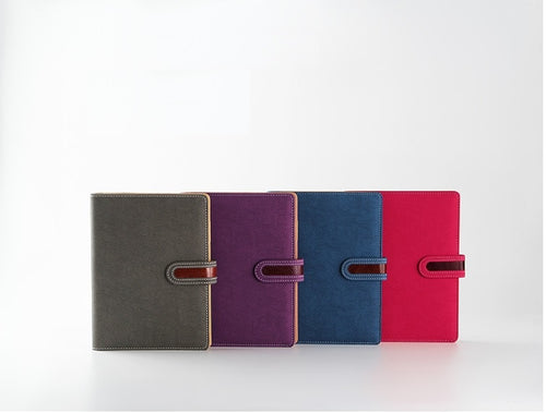 Wool Felt Fashion