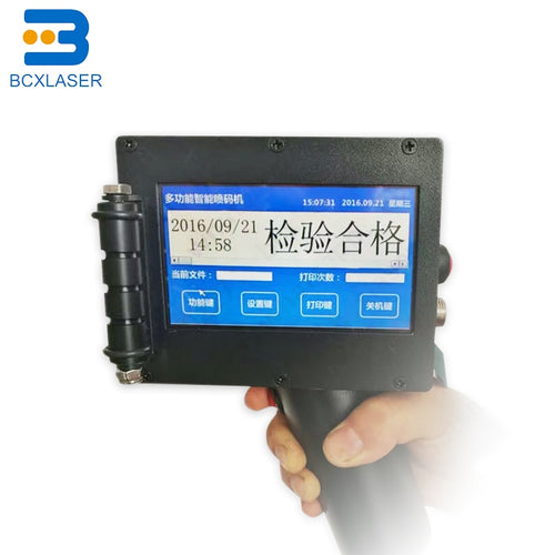 Wuhan hot sale