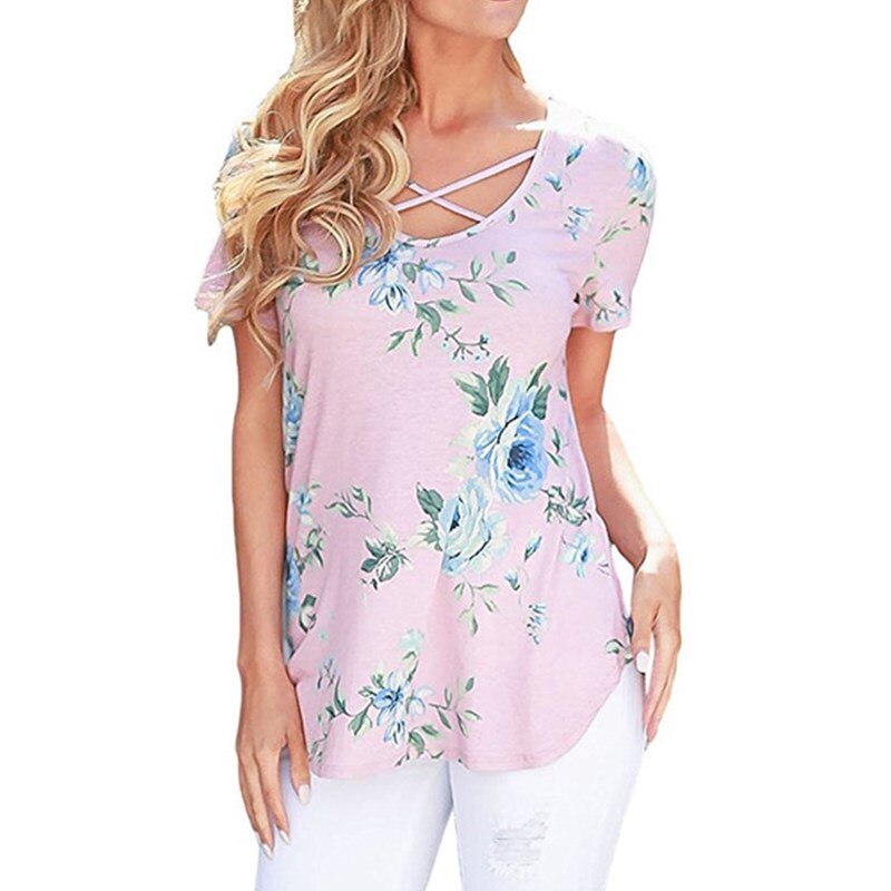 Wuhaobo Fashion Bandage