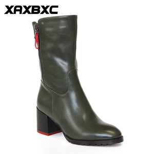 XAXBXC Retro British