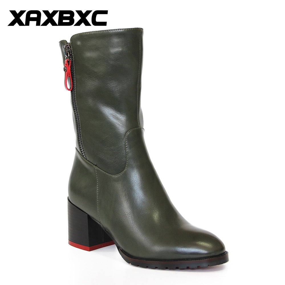 XAXBXC Retro British