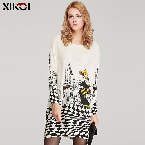 XIKOI Winter Clothes