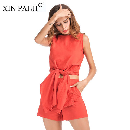XIN PAI JI