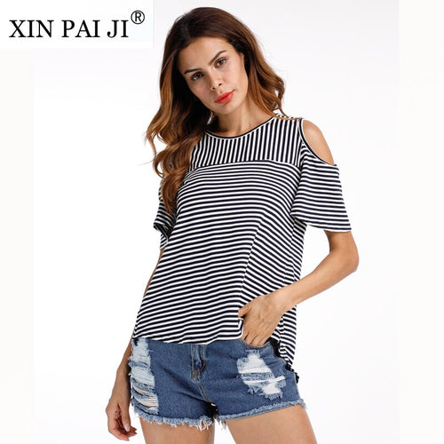 XIN PAI JI