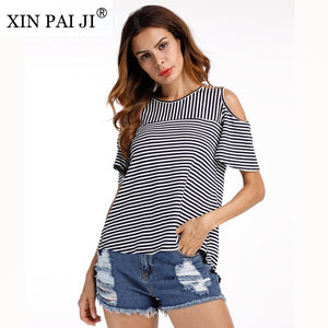 XIN PAI JI