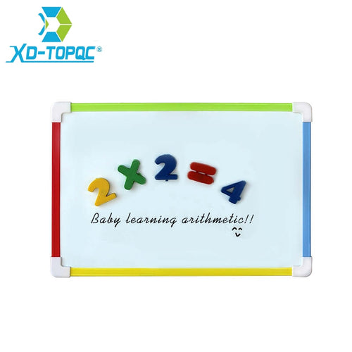 XINDI Kids Whiteboard