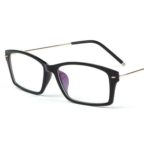 XINZE Pure Titanium