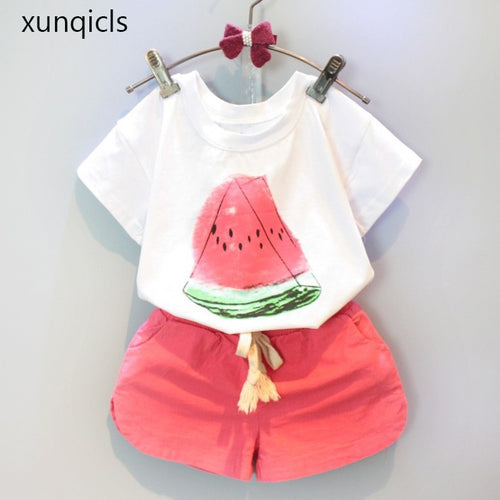 Xunqicls 2pcs