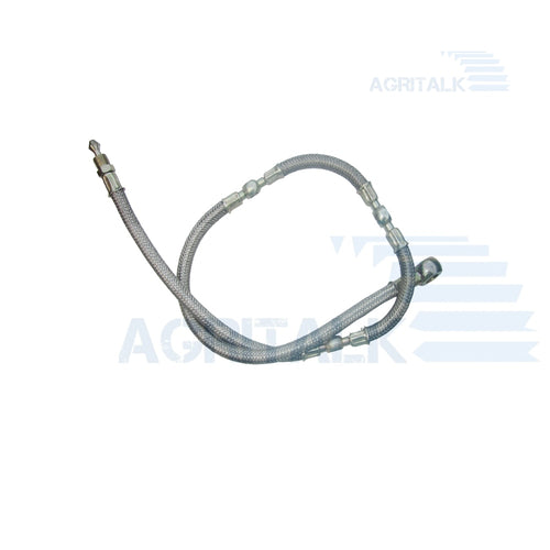 Y385T-6-10400  the