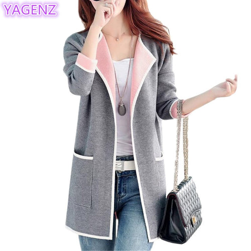 YAGENZ Plus size