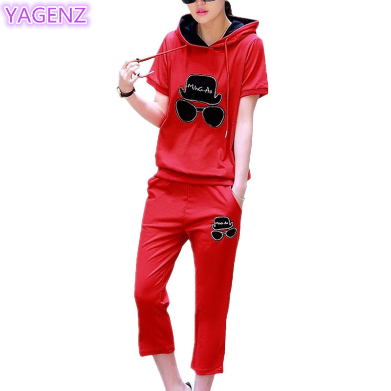 YAGENZ Womens clothing