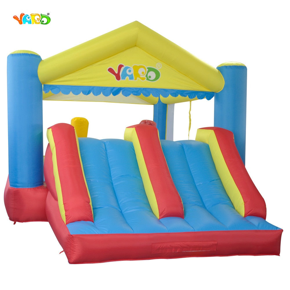 YARD Kids Inflatable