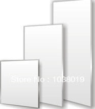 YC6-11 6PCS/lot warm