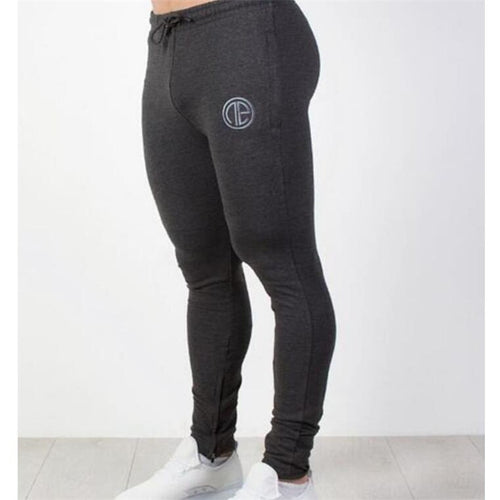 YEMEKE brand clothing