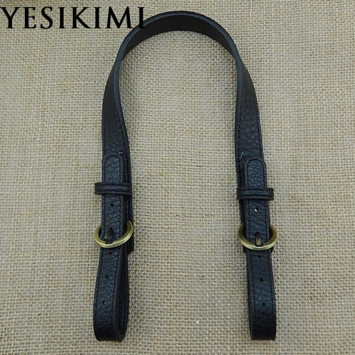 YESIKIMI 47-52CM*2CM Pair