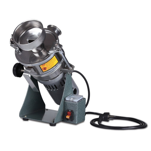 YF2-1 Large capacity