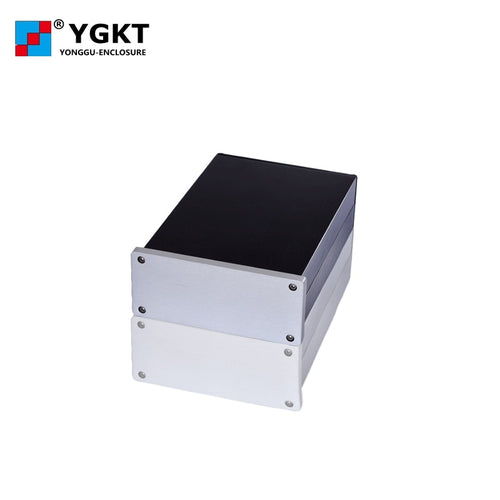 YGP-014 125-51-150