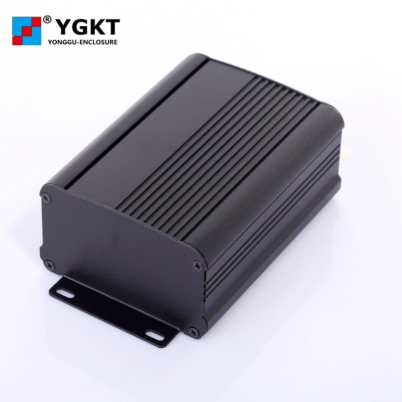 YGS-006 95-55-125 mm