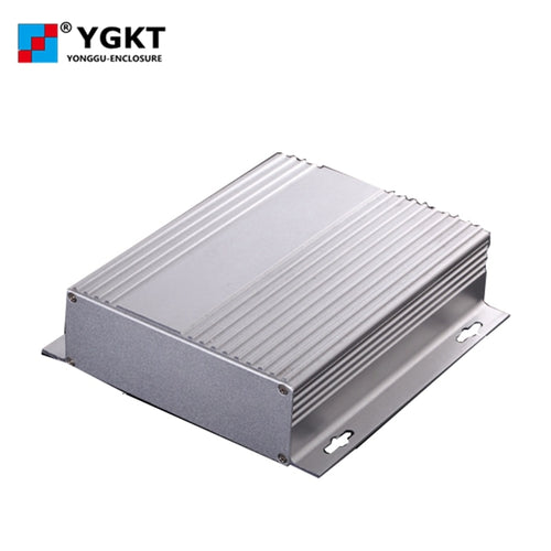 YGS-021 147-41-100 mm