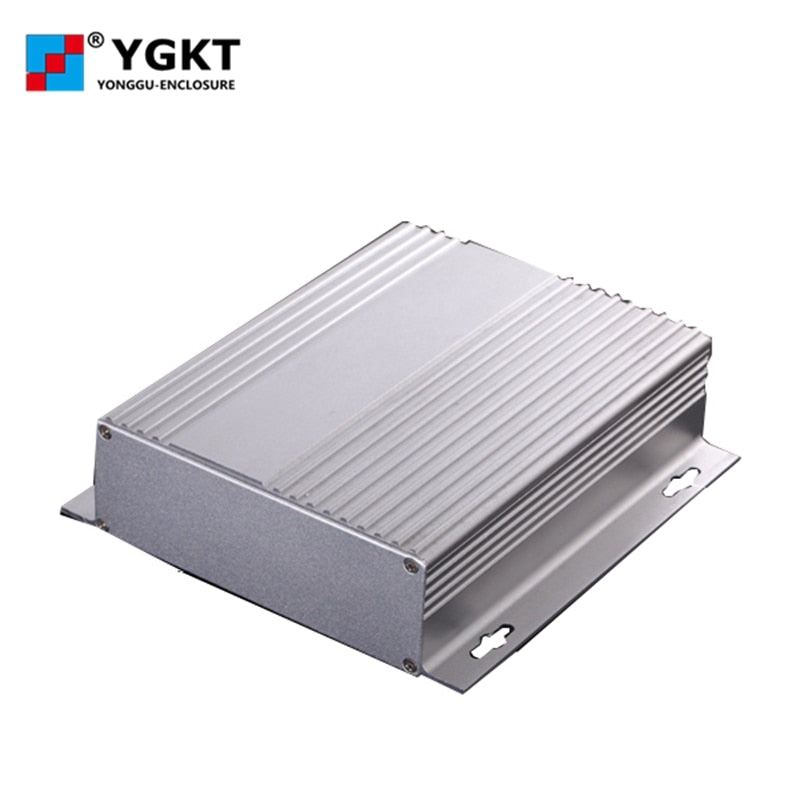 YGS-021 147-41-100 mm