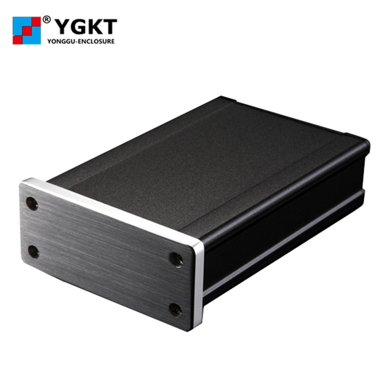 YGW-004  66.2*27.5-100