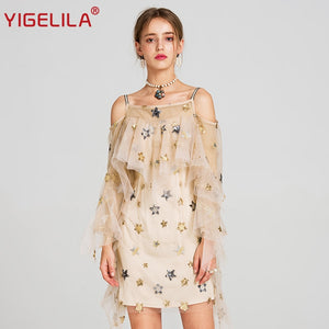 YIGELILA Latest Spring