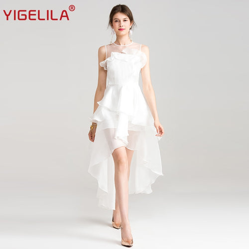 YIGELILA Latest Summer