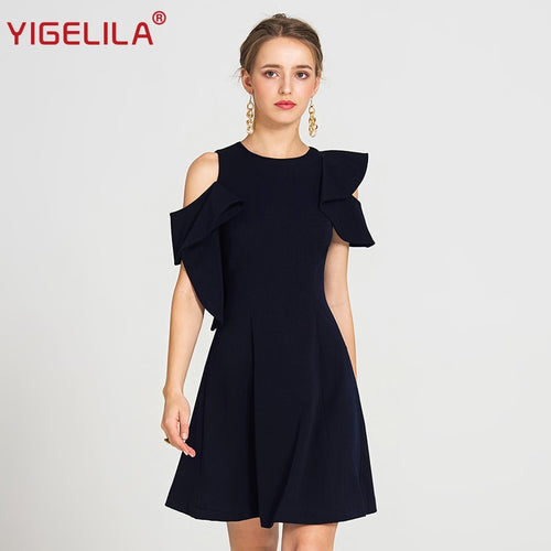 YIGELILA Latest Summer