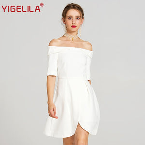 YIGELILA Latest Summer
