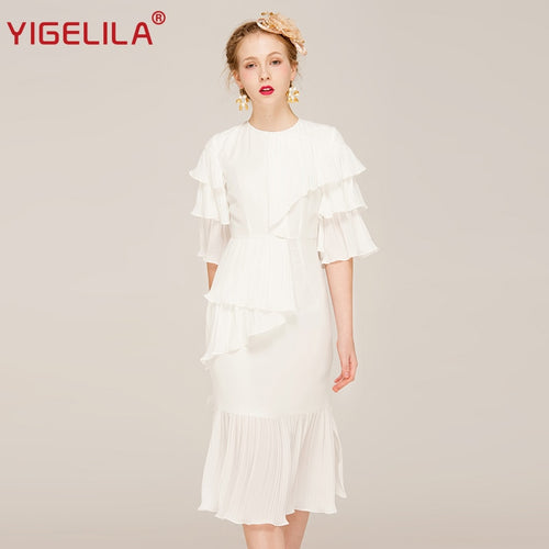 YIGELILA Women Summer