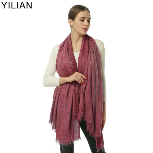 YILIAN Brand Exclusive