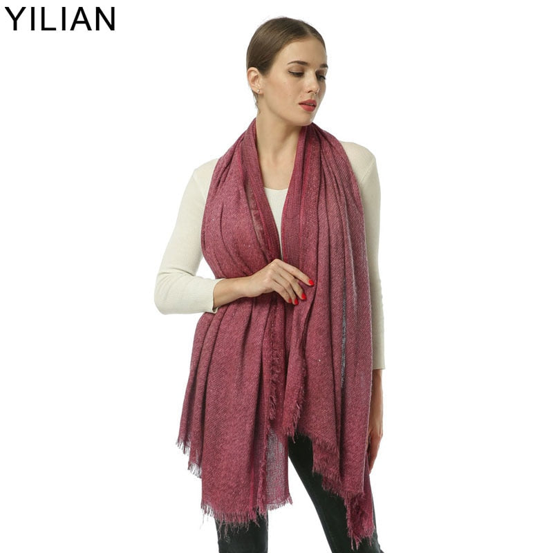 YILIAN Brand Exclusive