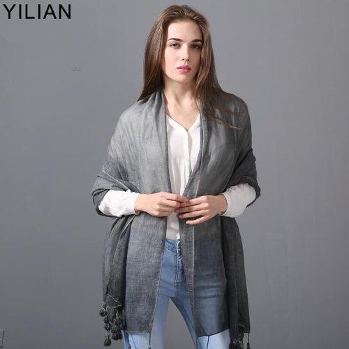 YILIAN Brand New