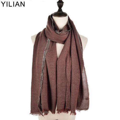YILIAN Brand Winter