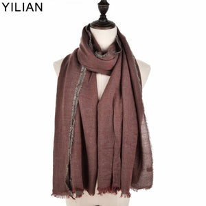 YILIAN Brand Winter