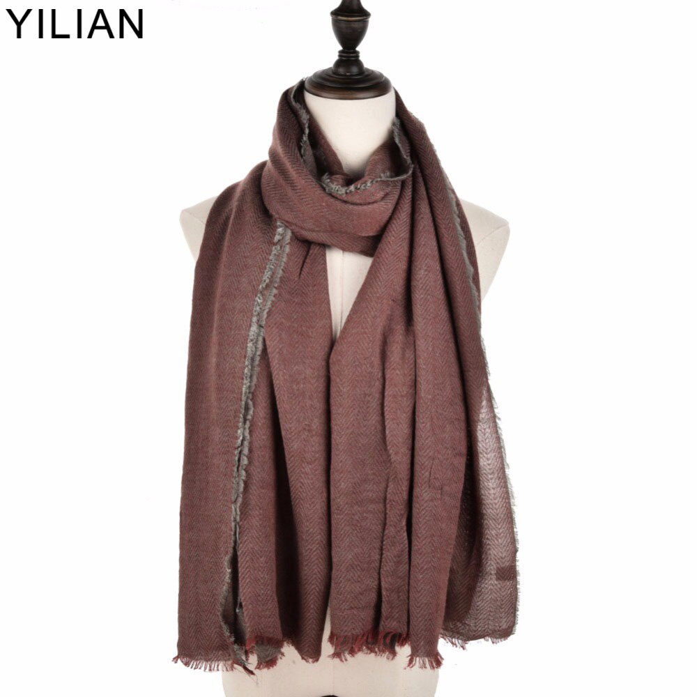 YILIAN Brand Winter
