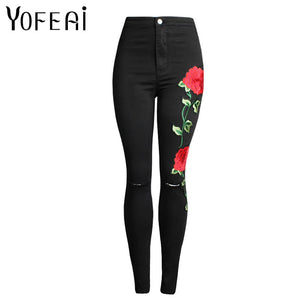 YOFEAI NEW Women