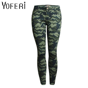 YOFEAI NEW Women