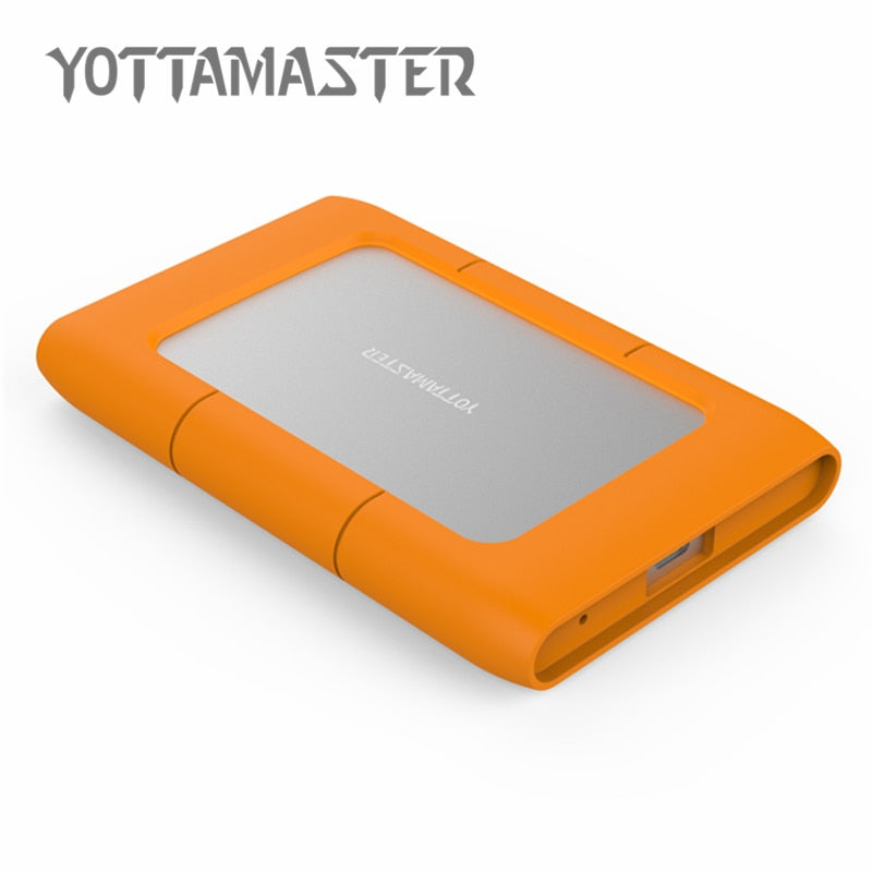 YOTTAMASTER Sata3.0 to