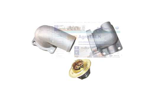Yangdong Y380T Y385T