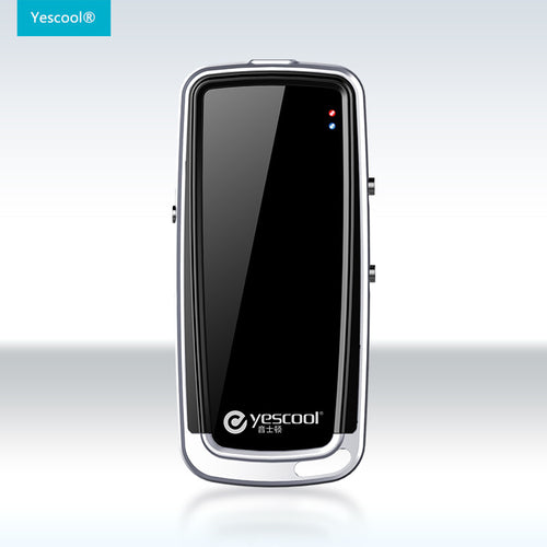 Yescool A30+ 8|16|32GB